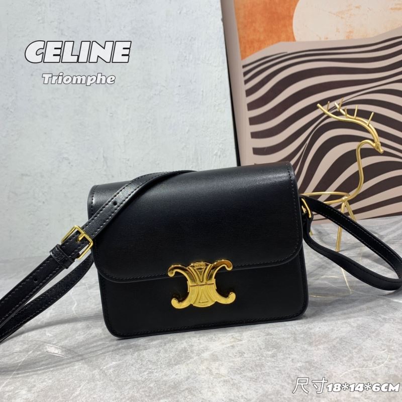 Ce**e satchel bags